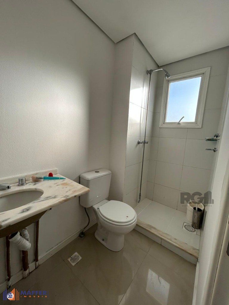 Apartamento, 3 quartos, 80 m² - Foto 10
