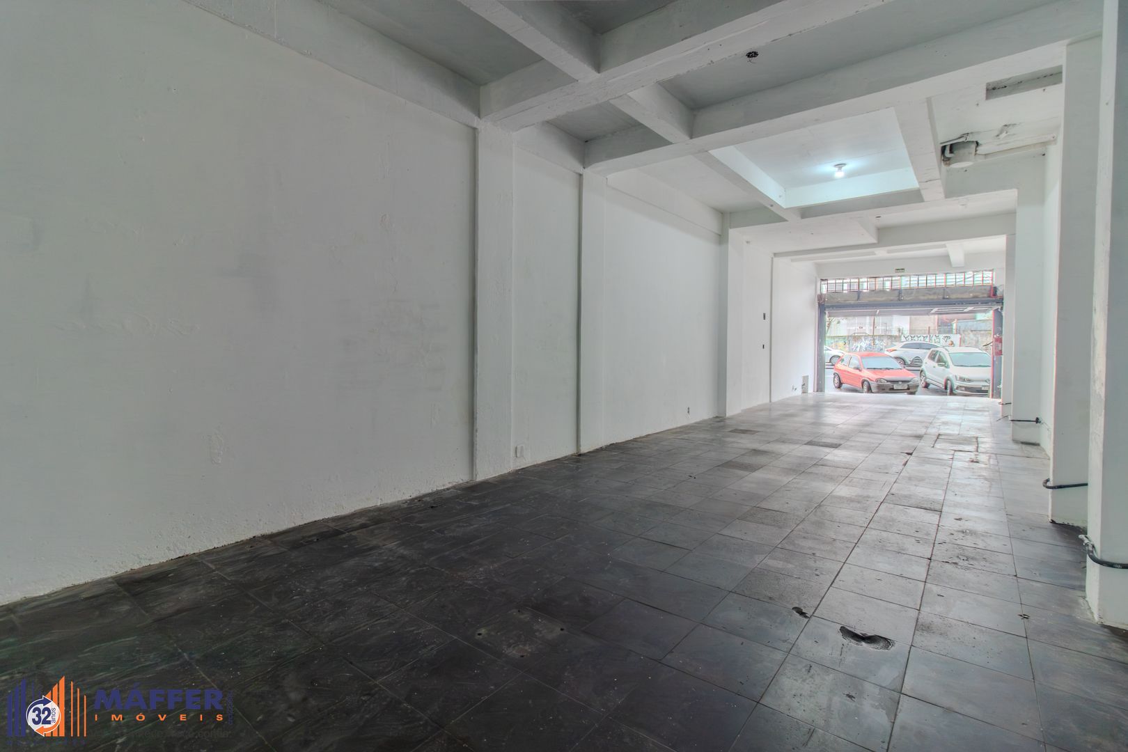 Loja-Salão, 114 m² - Foto 6