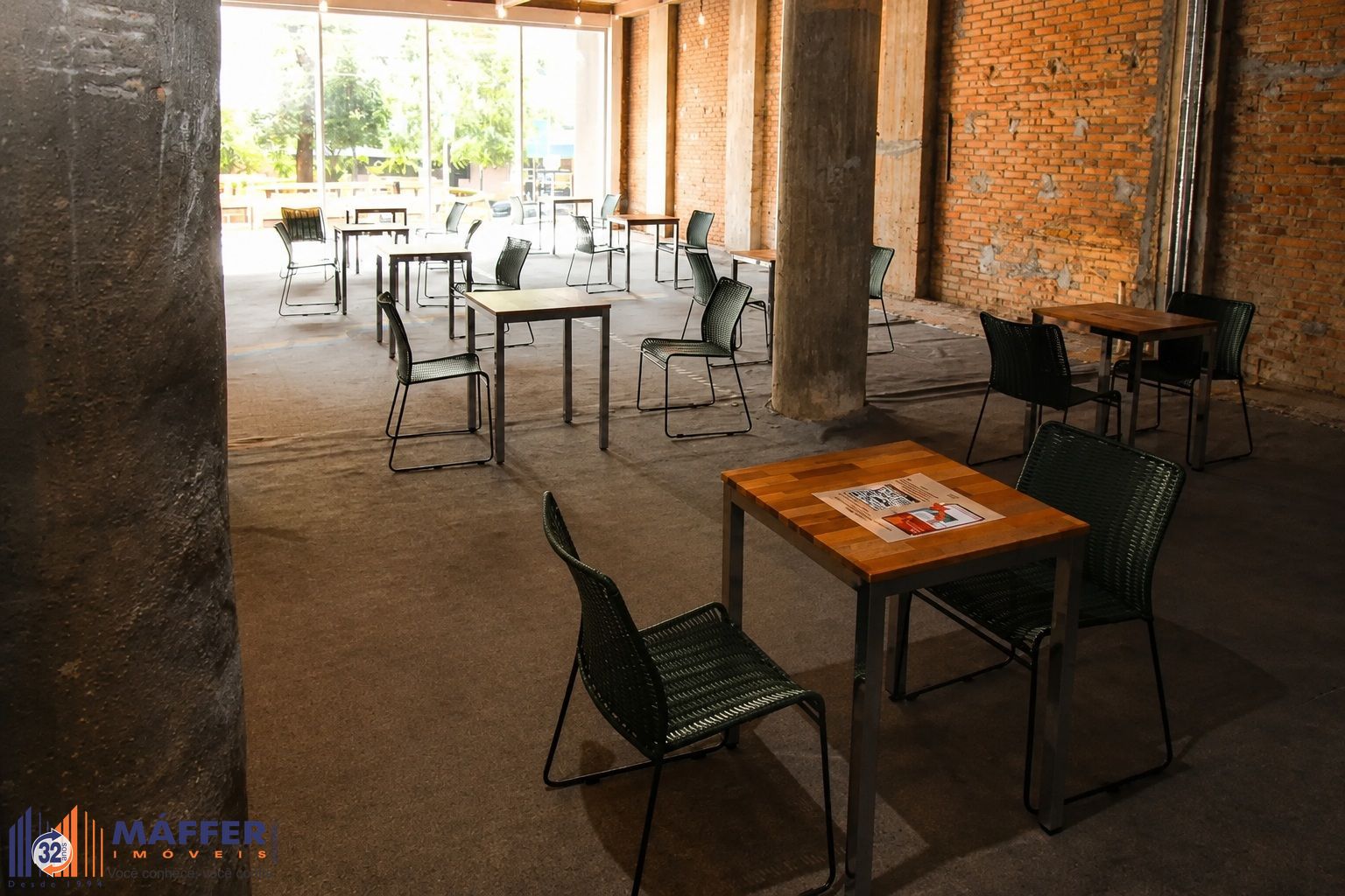 Apartamento, 1 quarto, 26 m² - Foto 18