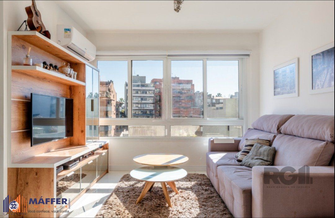 Apartamento, 2 quartos, 66 m² - Foto 5