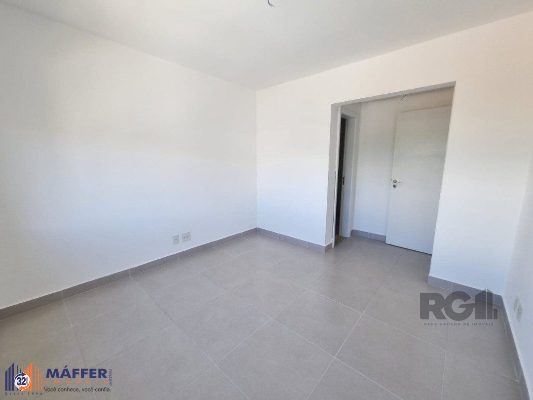 Apartamento, 2 quartos, 74 m² - Foto 7