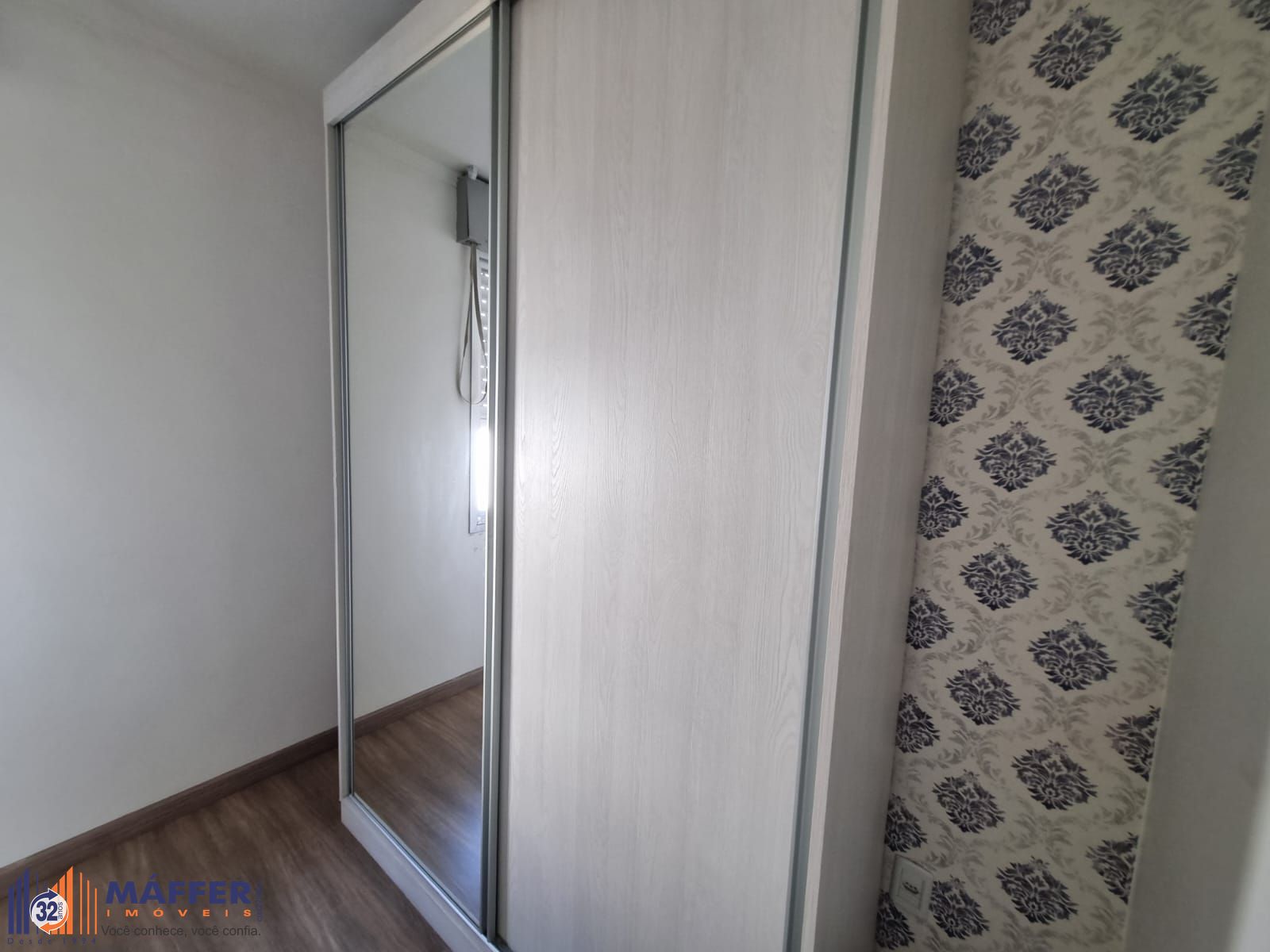 Apartamento, 2 quartos, 55 m² - Foto 14