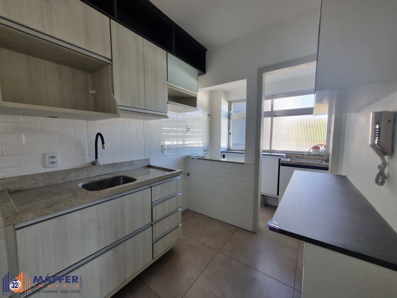 Apartamento, 2 quartos, à venda, 56 m², Partenon - Porto Alegre — foto 5