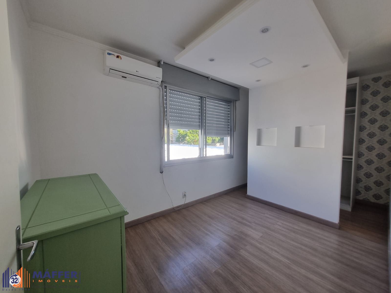 Apartamento, 2 quartos, 55 m² - Foto 11