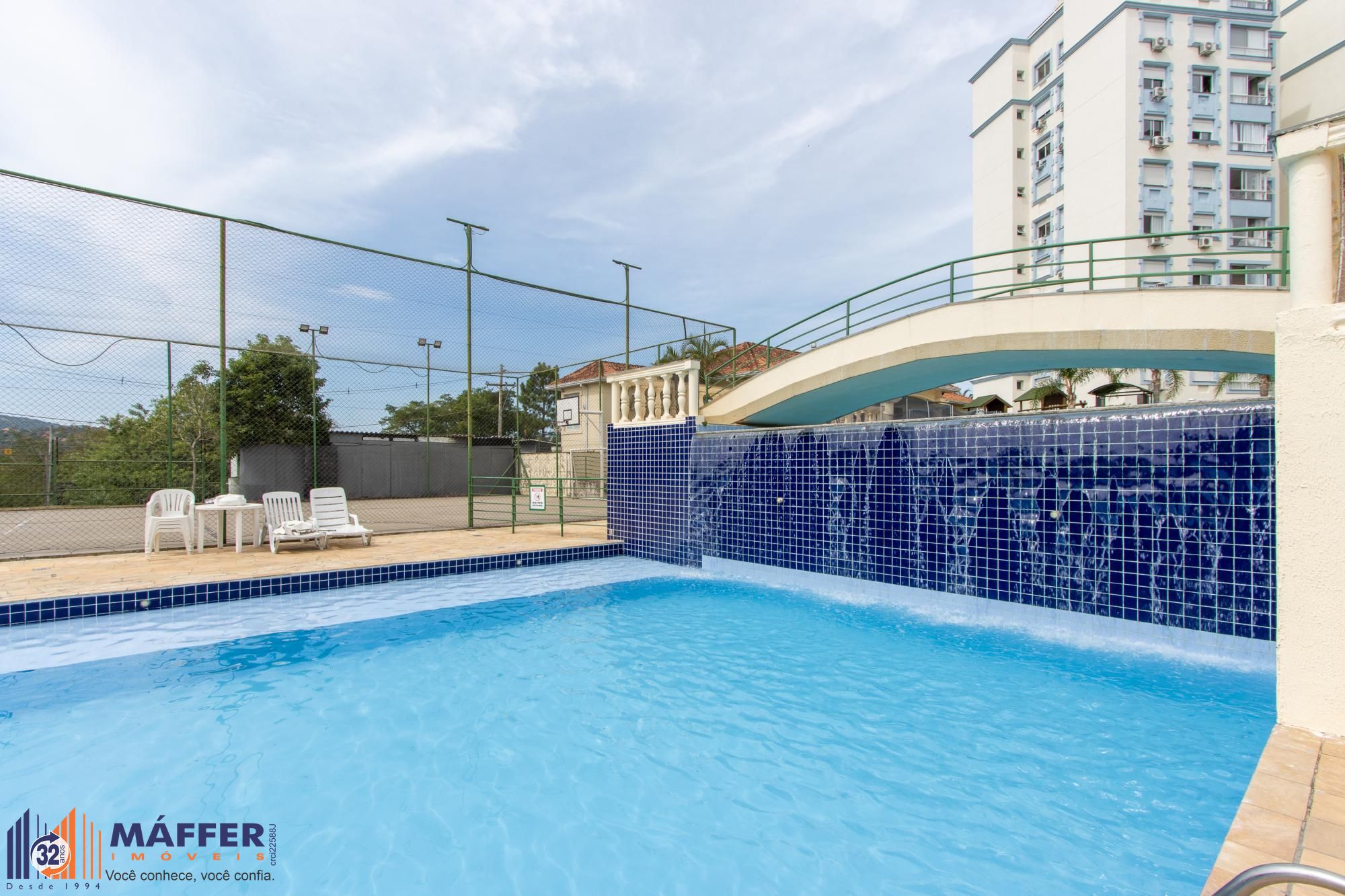 Apartamento, 3 quartos, 73 m² - Foto 44