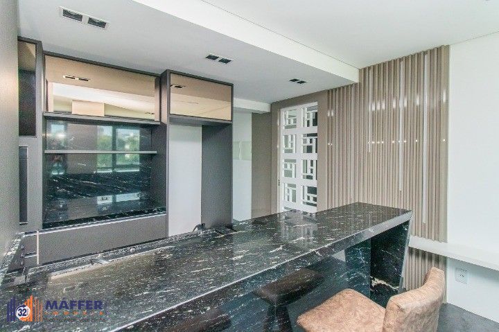 Apartamento, 1 quarto, 41 m² - Foto 17