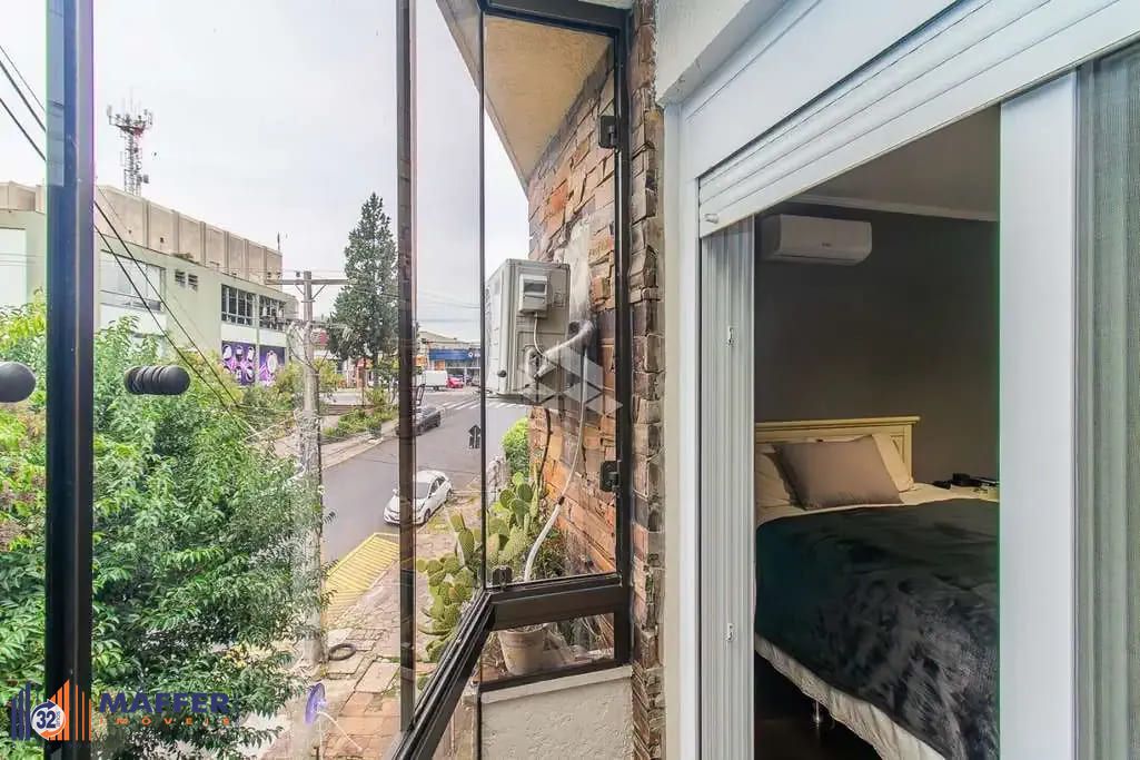 Apartamento, 3 quartos, 200 m² - Foto 21