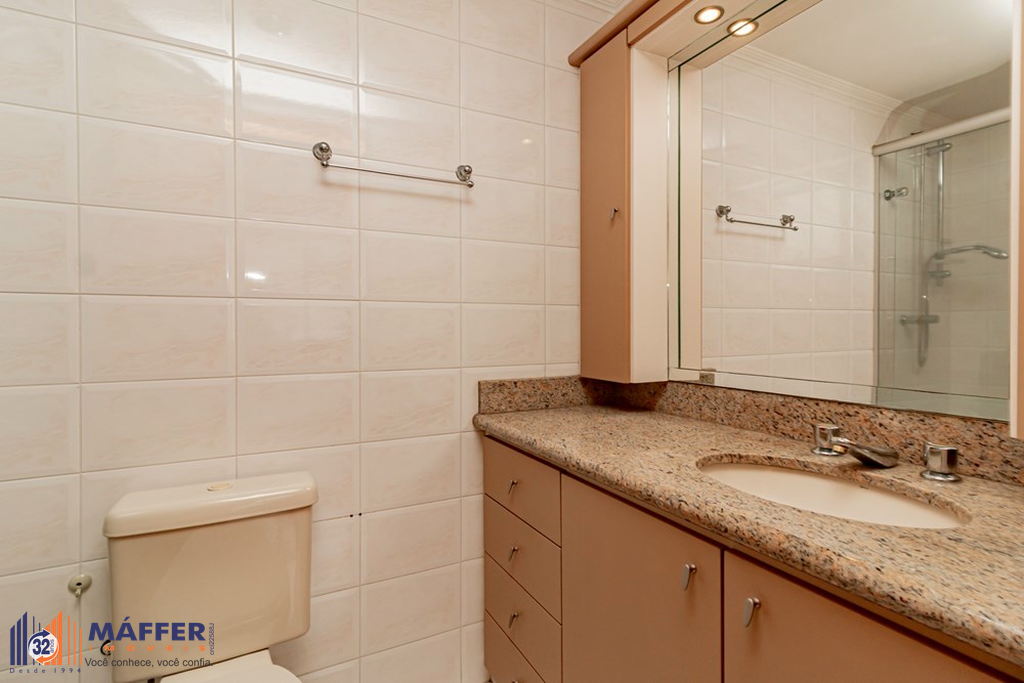 Apartamento, 2 quartos, 90 m² - Foto 7