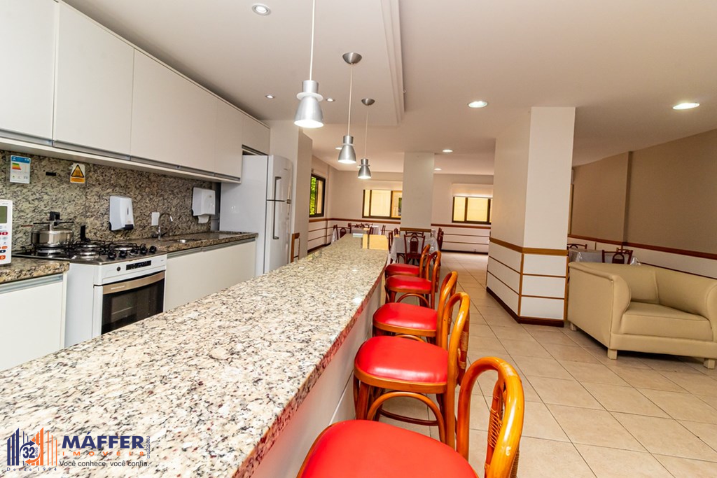 Apartamento, 2 quartos, 90 m² - Foto 23