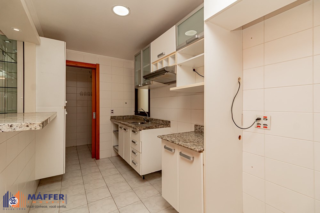 Apartamento, 2 quartos, 90 m² - Foto 42