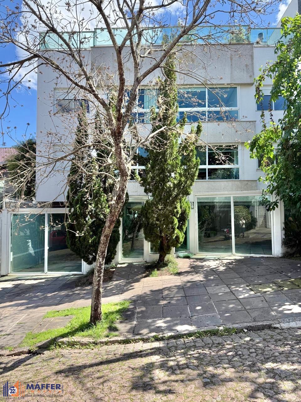 Apartamento, 2 quartos, 68 m² - Foto 32