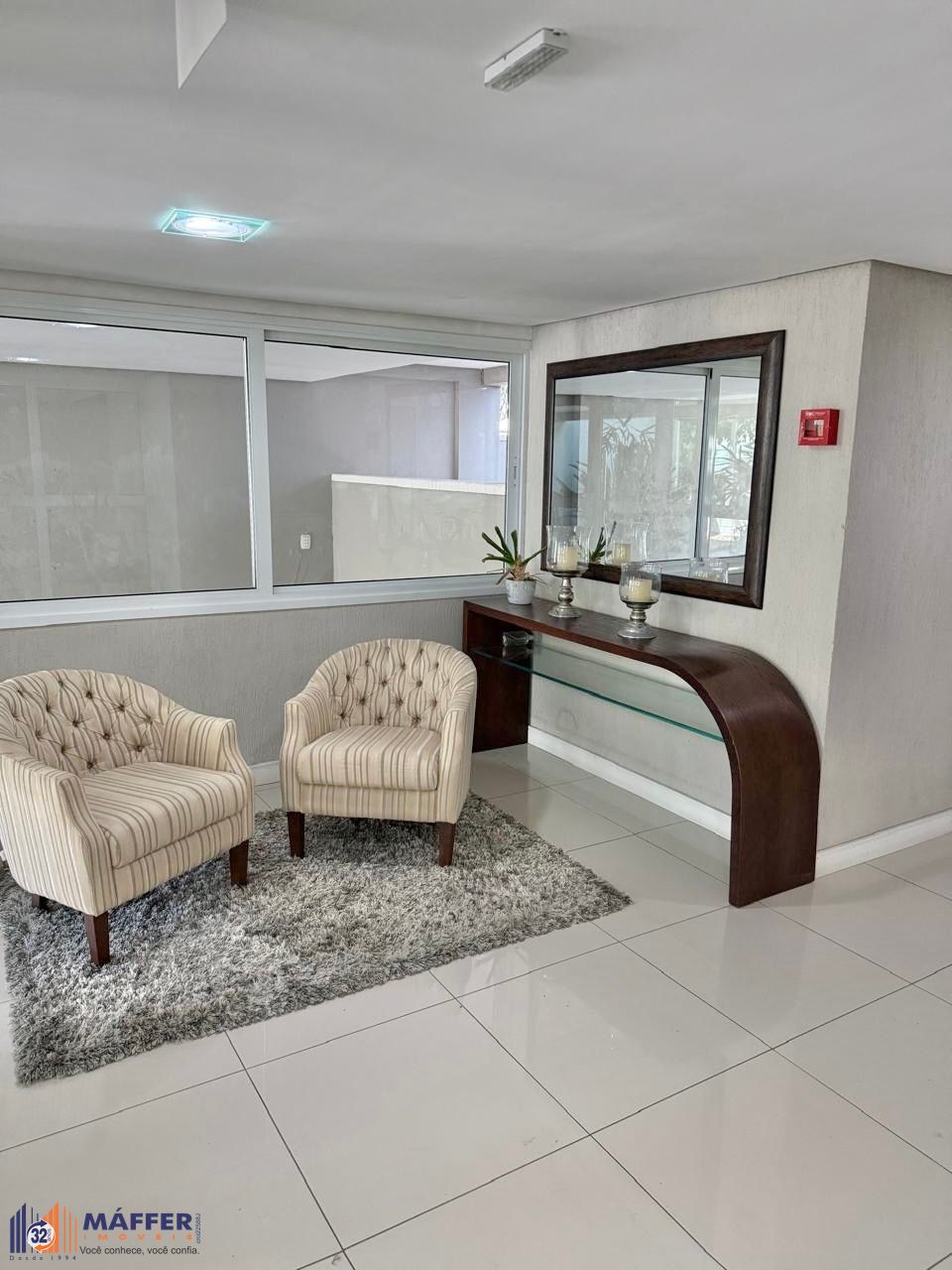Apartamento, 2 quartos, 68 m² - Foto 30