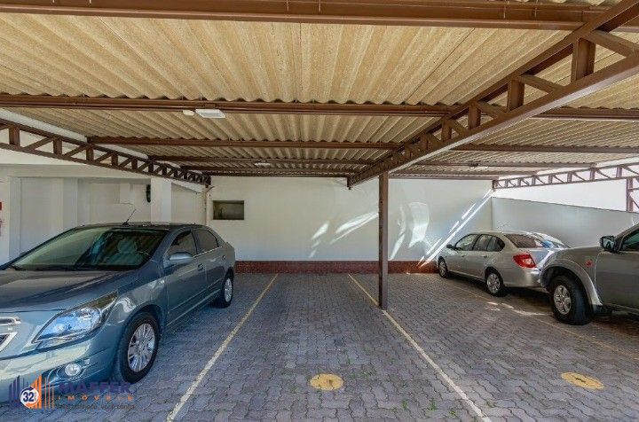 Apartamento, 2 quartos, 74 m² - Foto 13