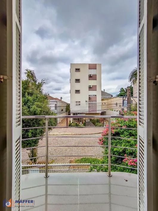 Cobertura, 3 quartos, 116 m² - Foto 7