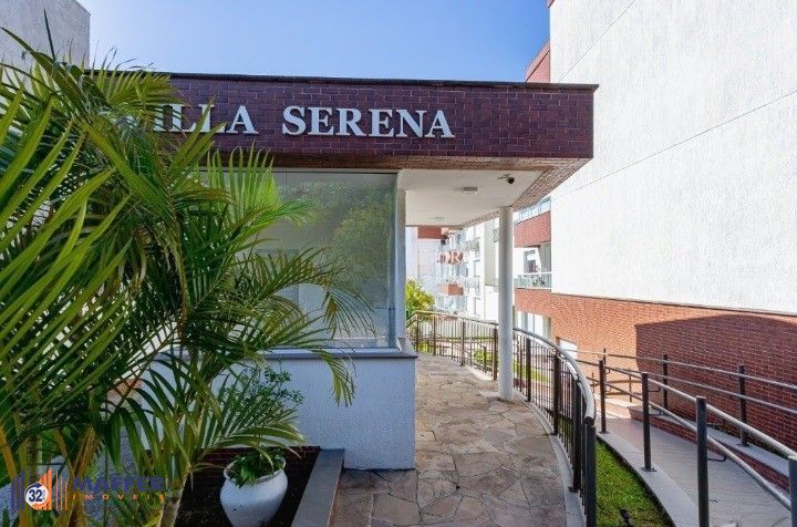 Apartamento, 2 quartos, 74 m² - Foto 16