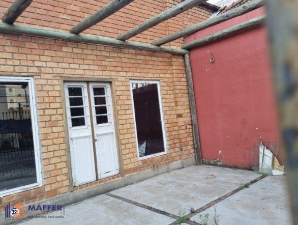 Terreno, 580 m² - Foto 7