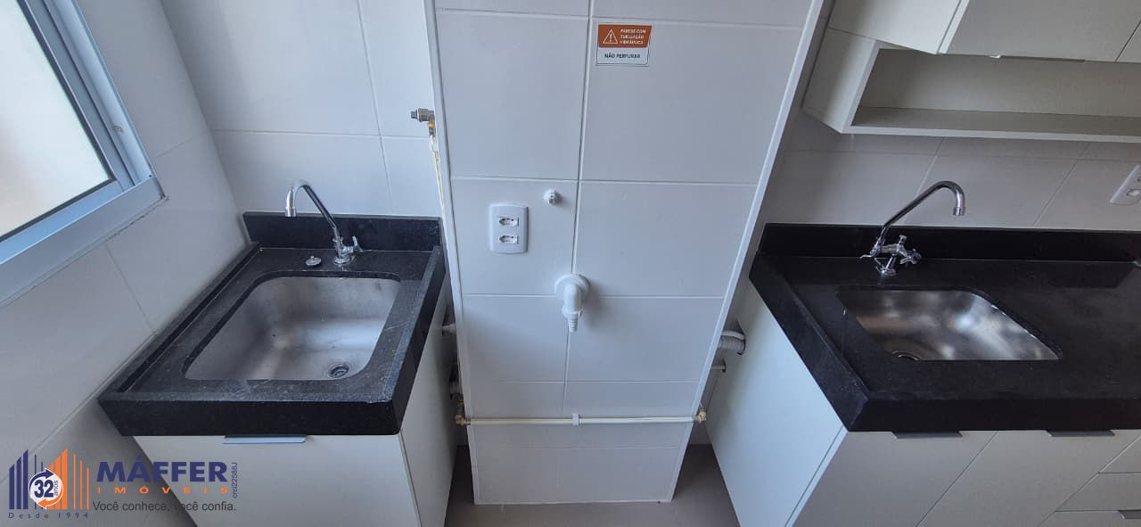 Apartamento, 2 quartos, 55 m² - Foto 19