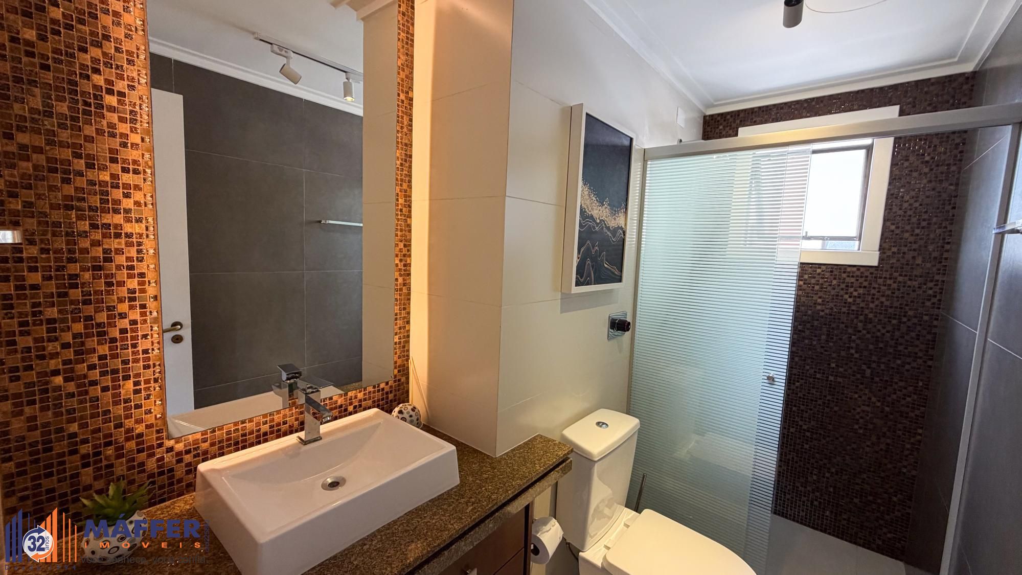Cobertura, 3 quartos, 209 m² - Foto 67
