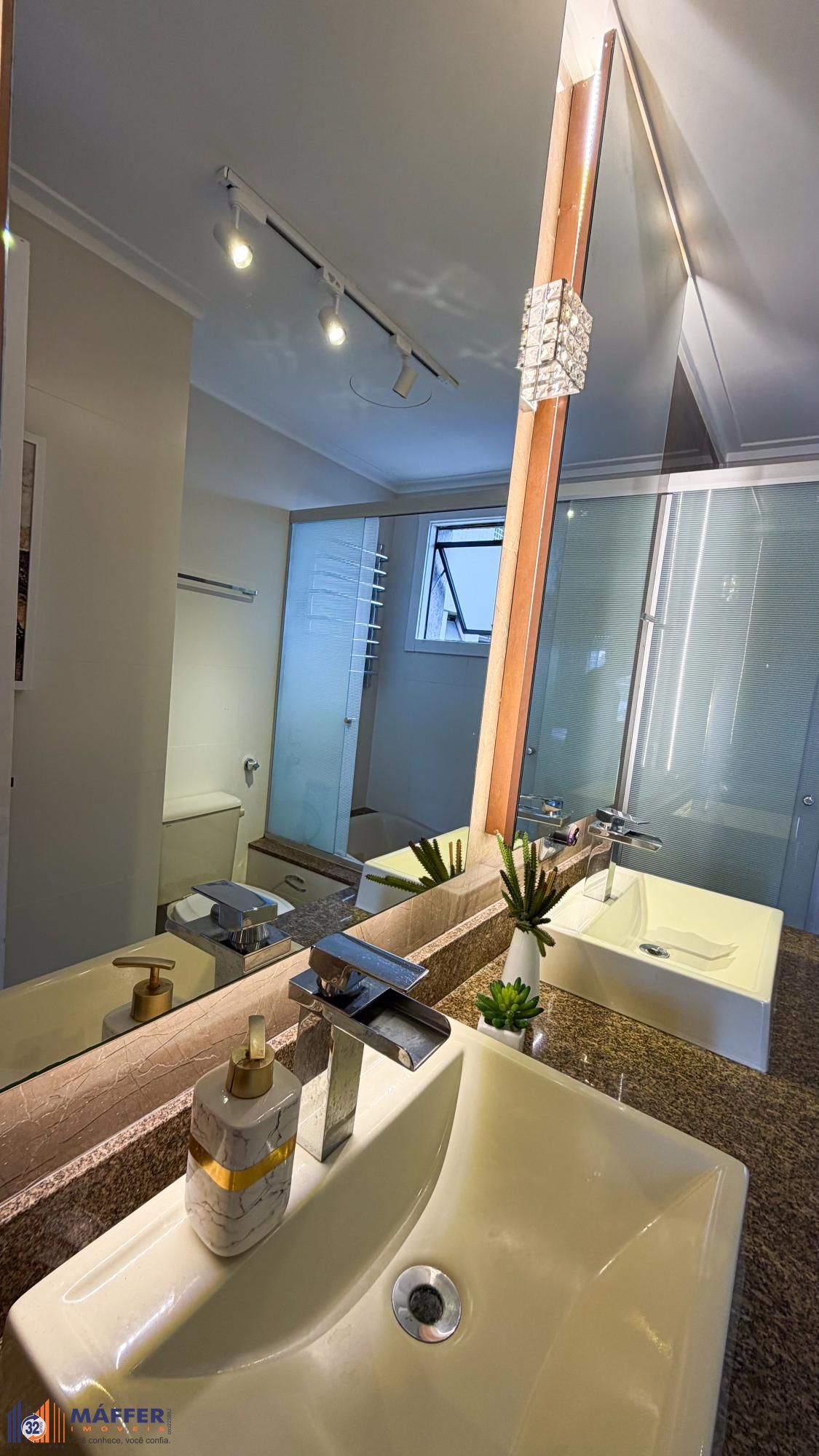 Cobertura, 3 quartos, 209 m² - Foto 69
