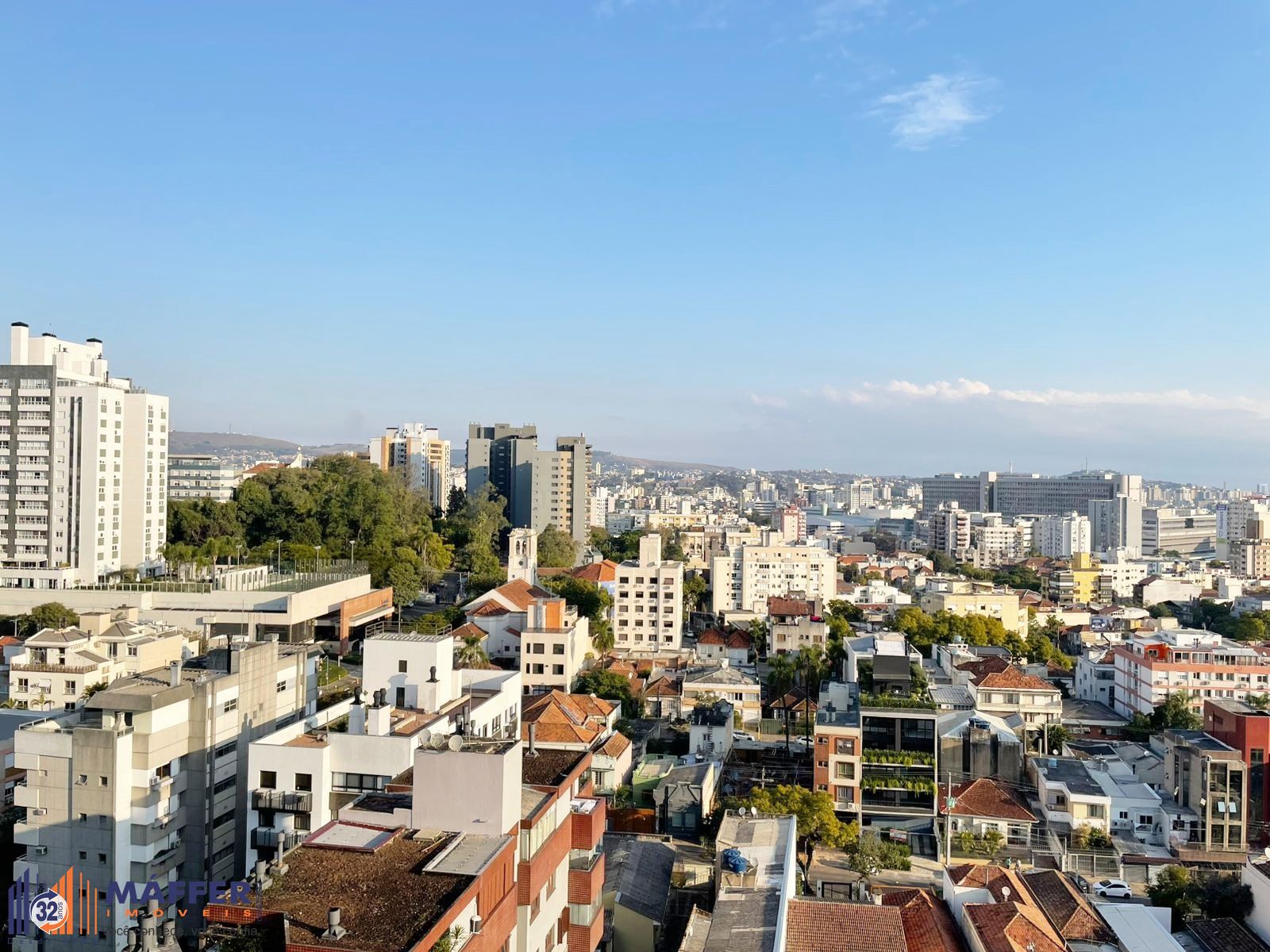 Apartamento, 1 quarto, 26 m² - Foto 25