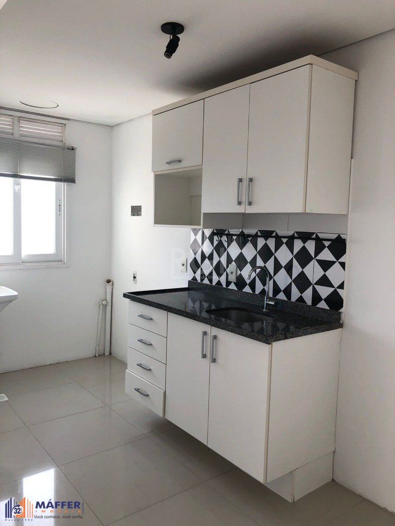 Apartamento, 2 quartos, 56 m² - Foto 6