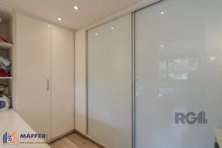 Apartamento, 3 quartos, 133 m² - Foto 17