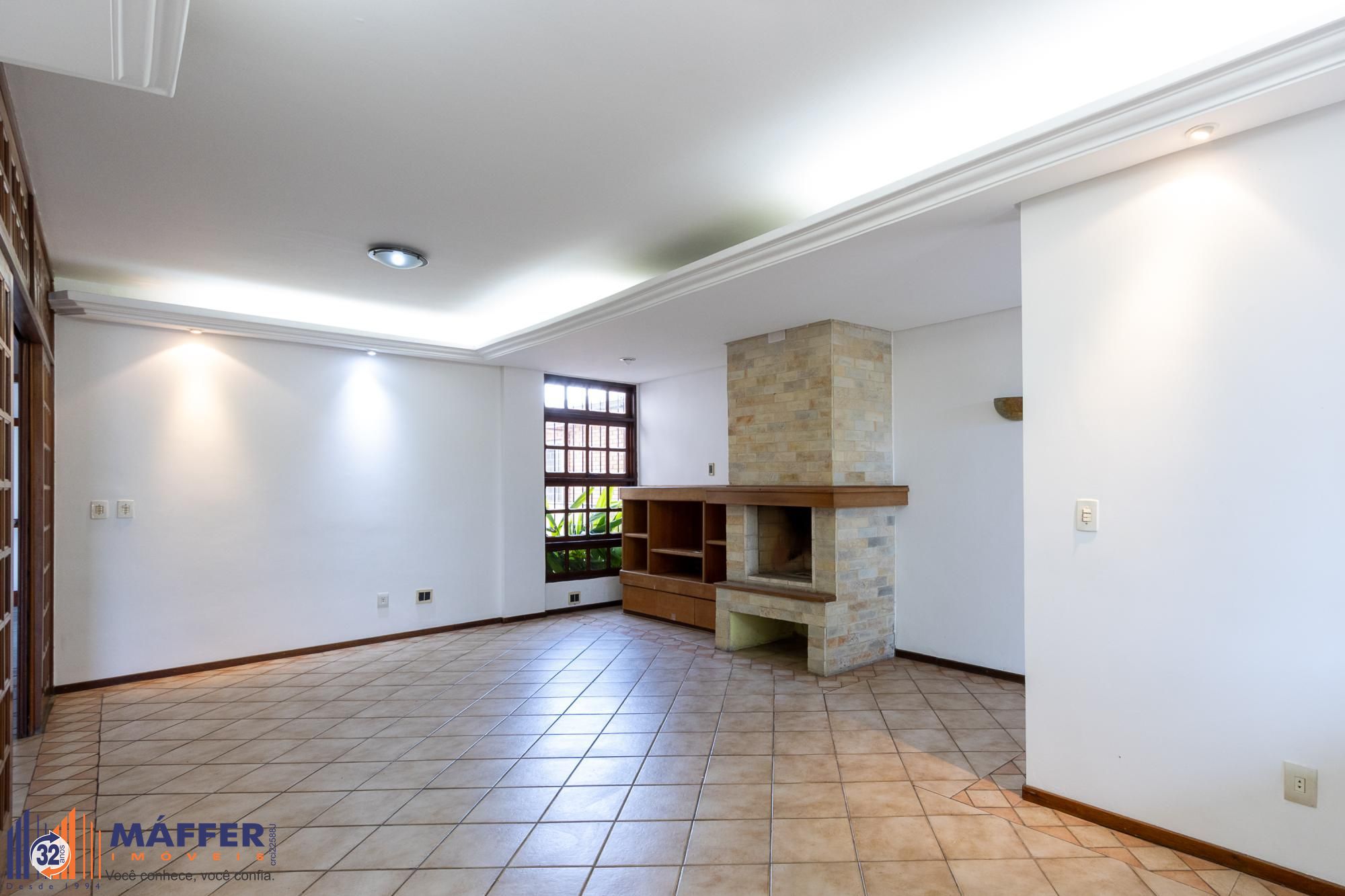 Casa, 4 quartos, à venda, 228 m², Cavalhada - Porto Alegre — foto 5