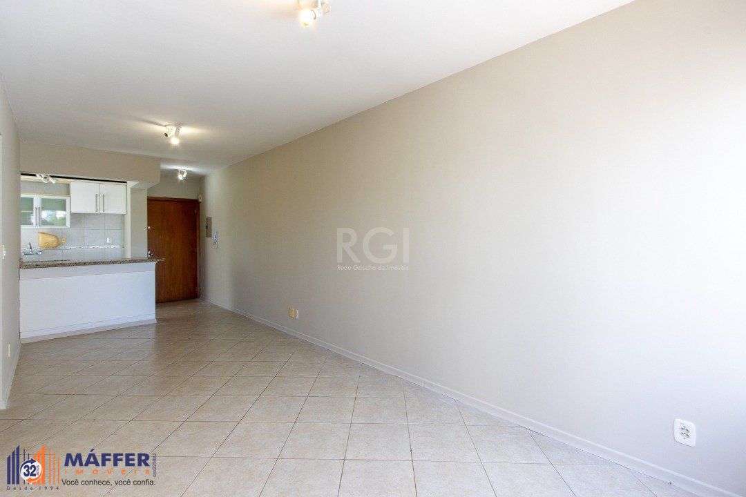 Apartamento, 3 quartos, 66 m² - Foto 3