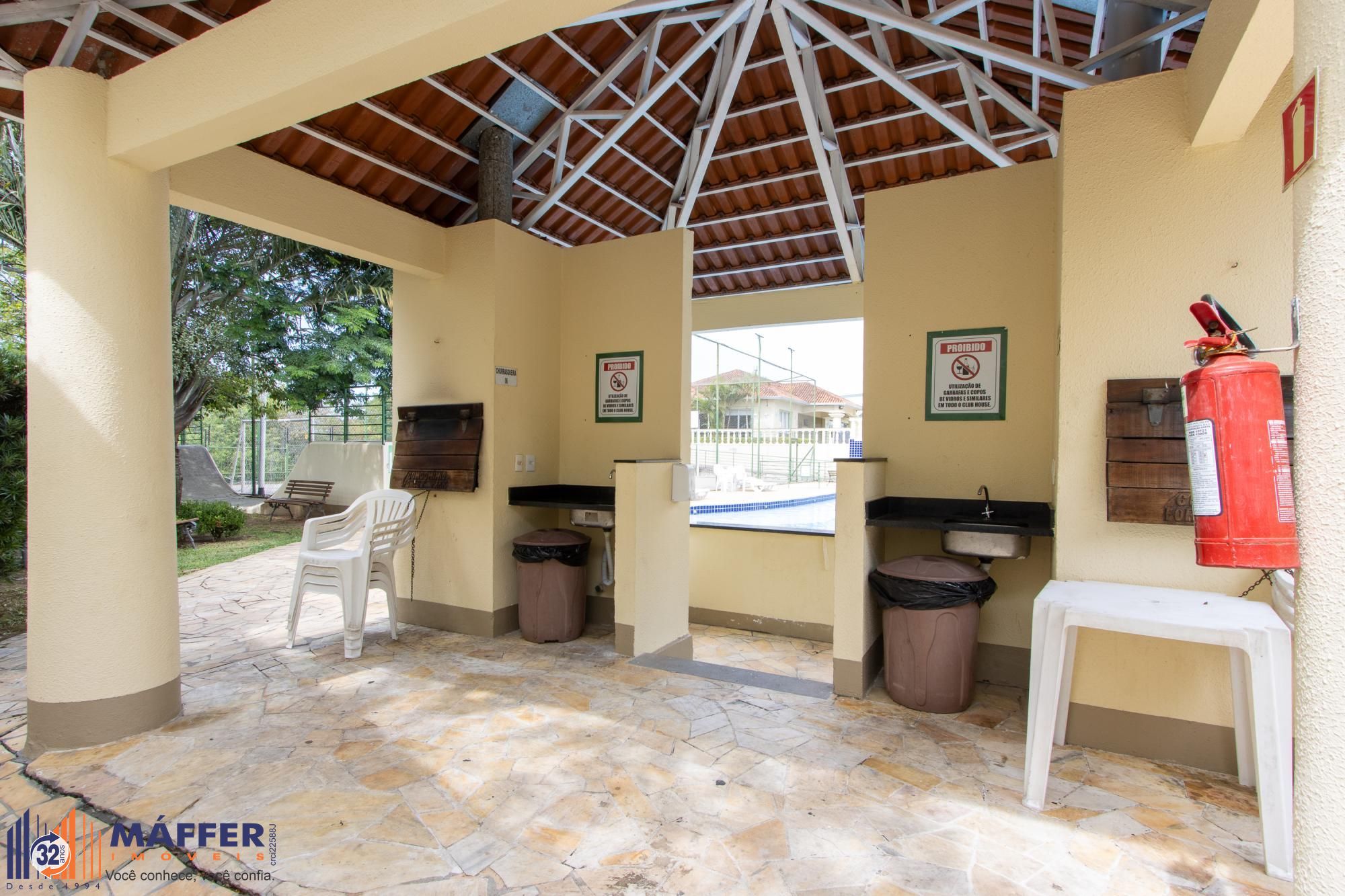 Apartamento, 3 quartos, 73 m² - Foto 47
