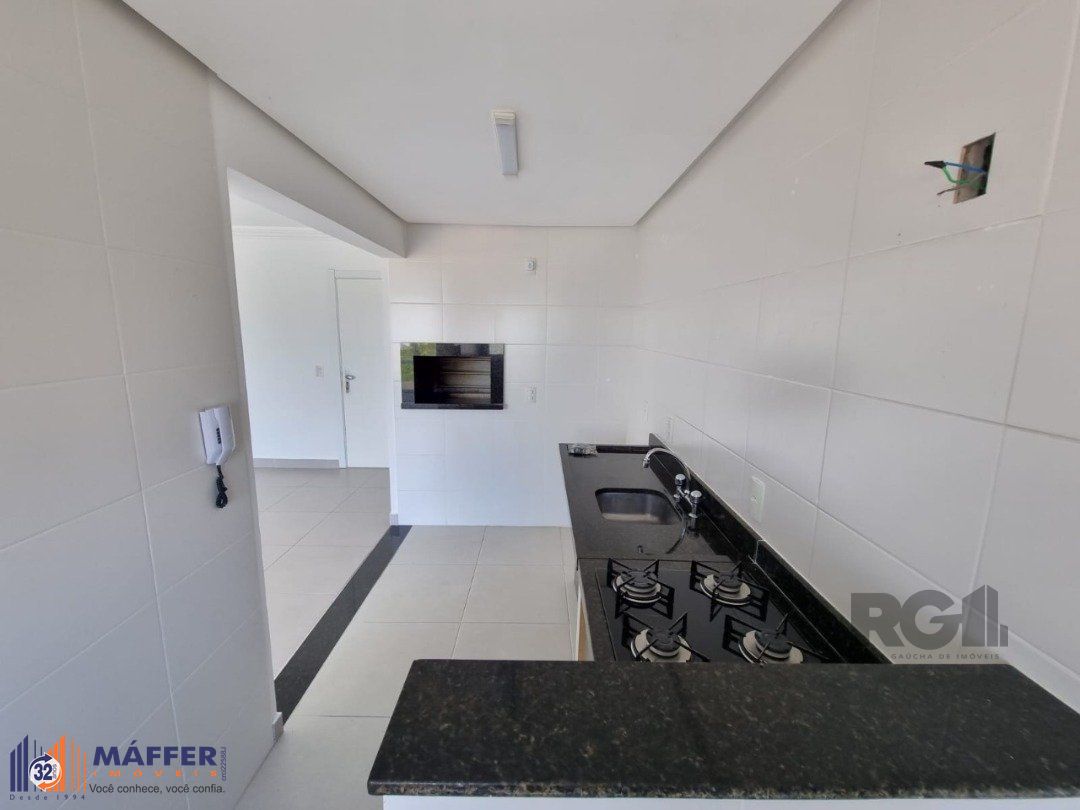 Apartamento, 2 quartos, 74 m² - Foto 5