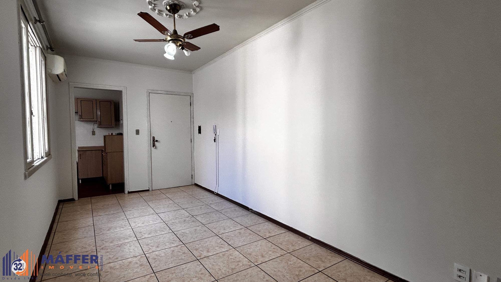Apartamento, 3 quartos, 73 m² - Foto 18