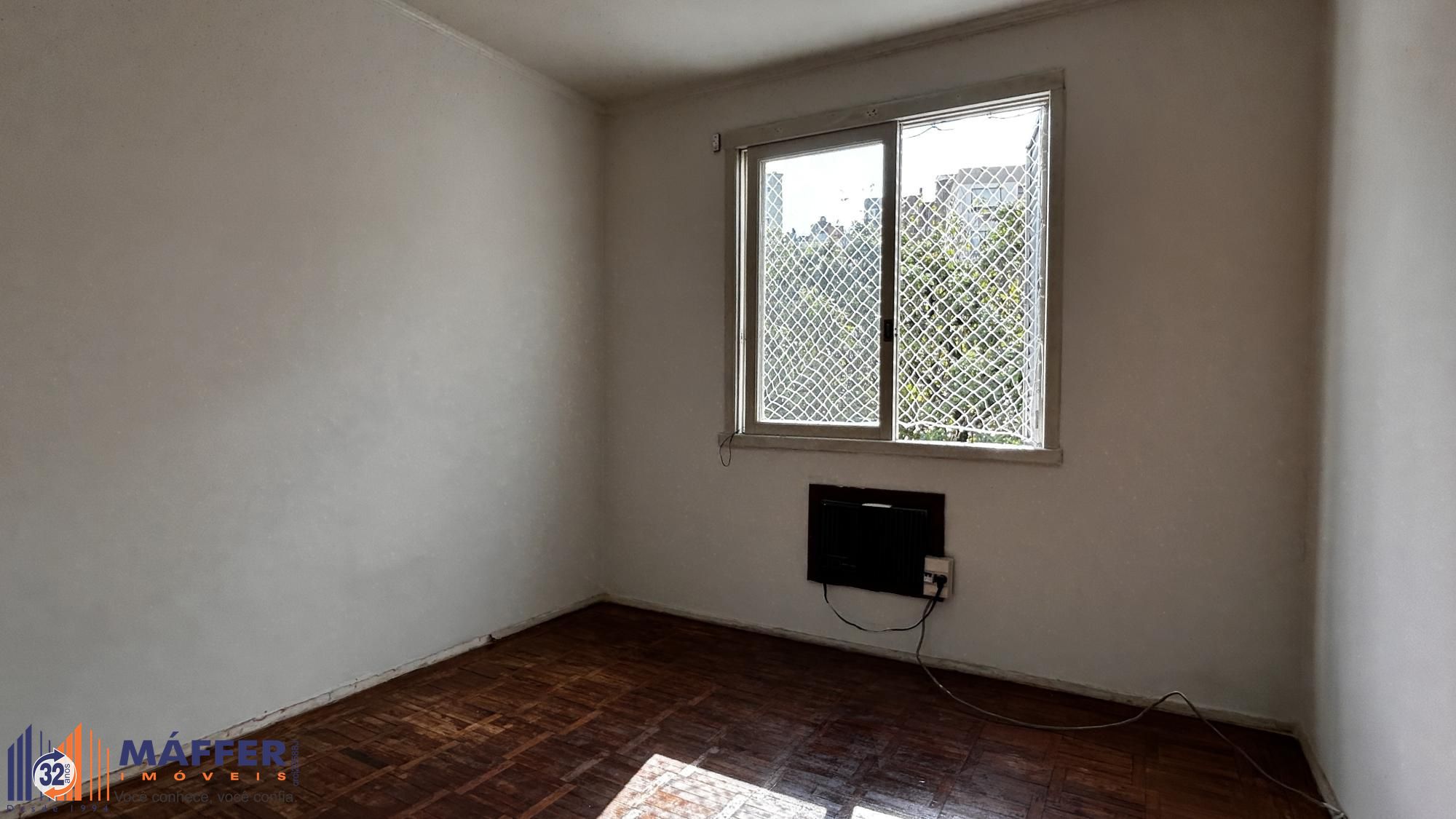 Apartamento, 3 quartos, 73 m² - Foto 15