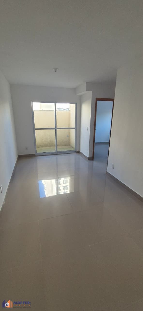 Apartamento, 2 quartos, à venda, 55 m², Morro Santana - Porto Alegre — foto 5