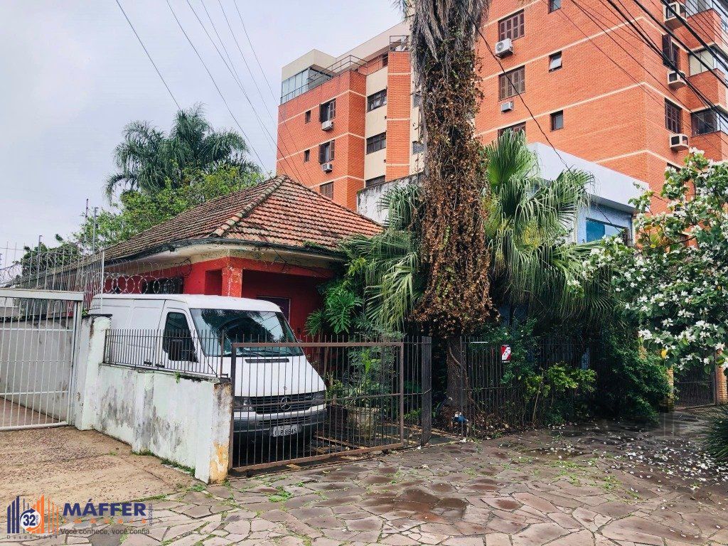 Casa, 4 quartos, à venda, 143 m², São João - Porto Alegre — foto 2