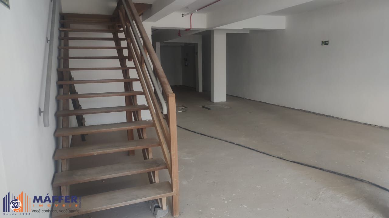 Loja-Salão, 180 m² - Foto 14
