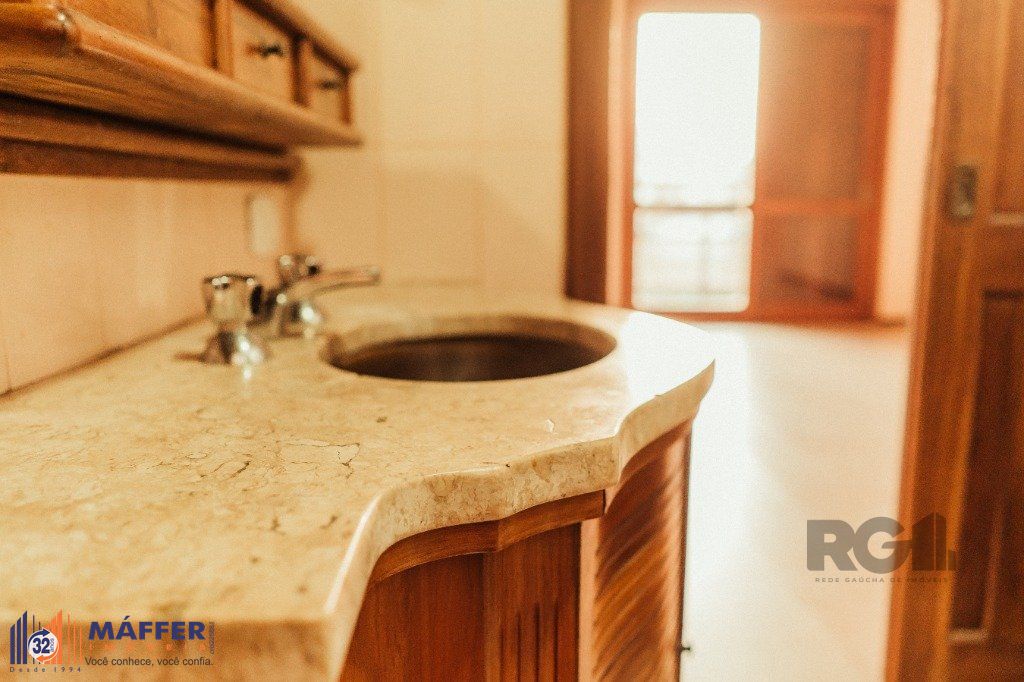 Cobertura, 3 quartos, 333 m² - Foto 29
