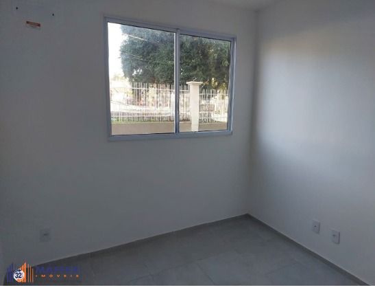 Apartamento, 2 quartos, à venda, 40 m², Cavalhada - Porto Alegre — foto 3