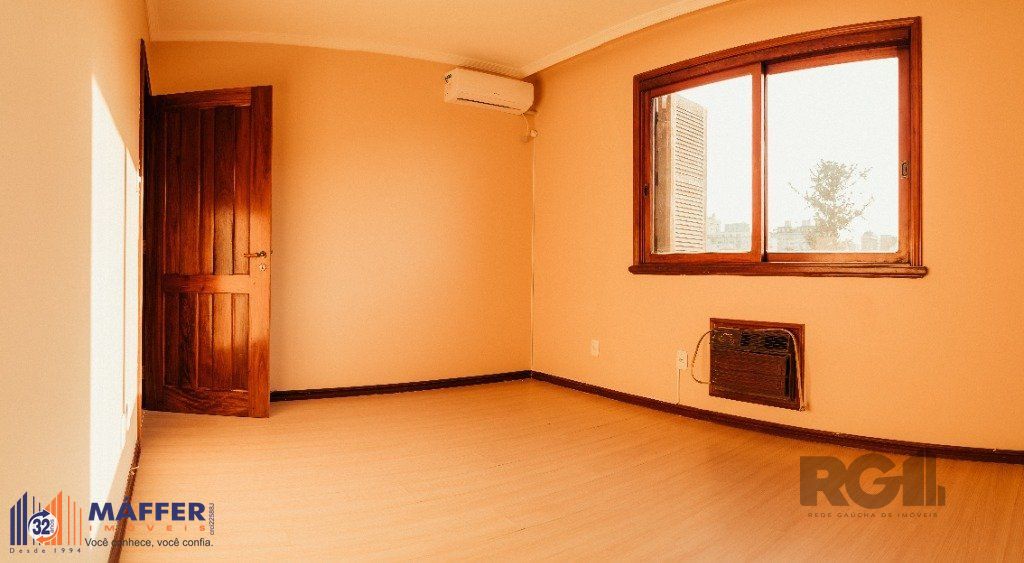 Cobertura, 3 quartos, 333 m² - Foto 31