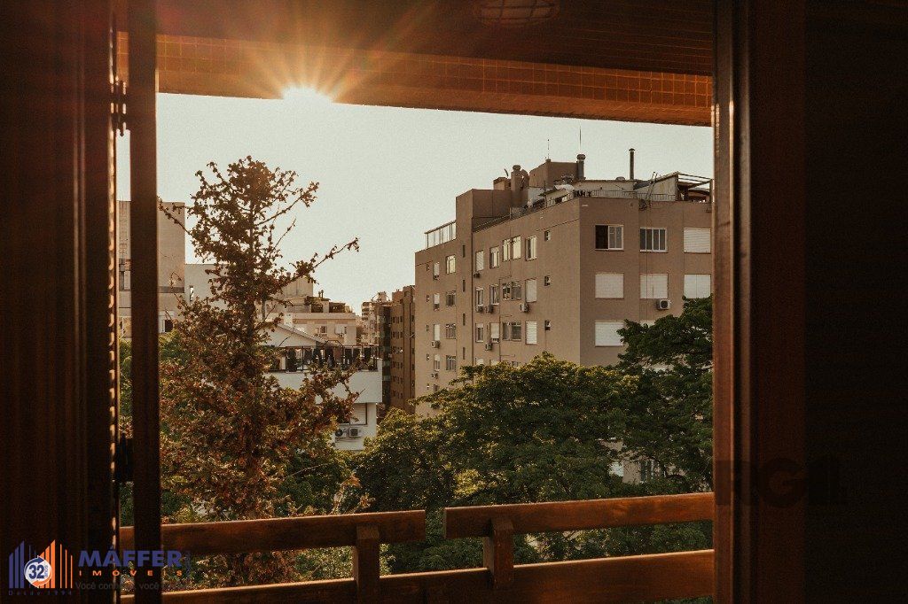 Cobertura, 3 quartos, 333 m² - Foto 28