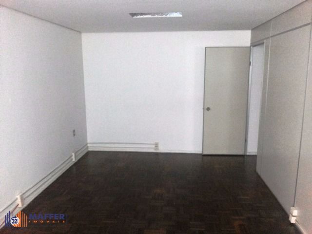 Sala Comercial, à venda, 89 m², Centro Histórico - Porto Alegre — foto 3