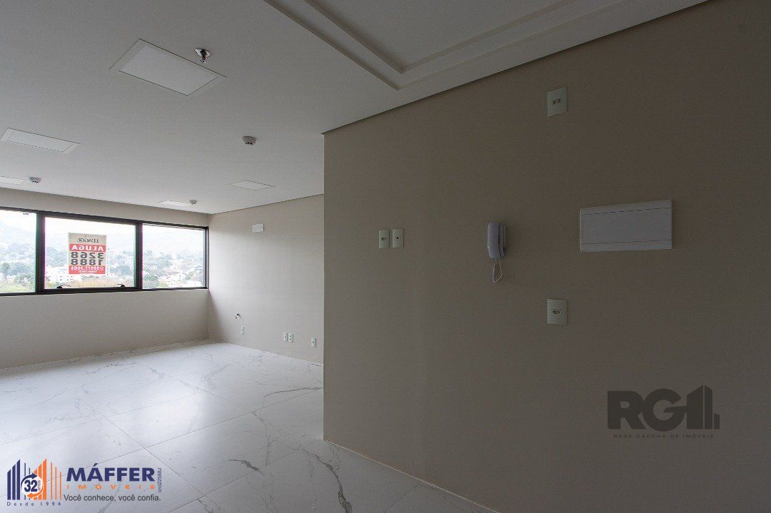Sala-Conjunto, 33 m² - Foto 3