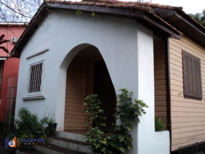 Terreno, 300 m² - Foto 3