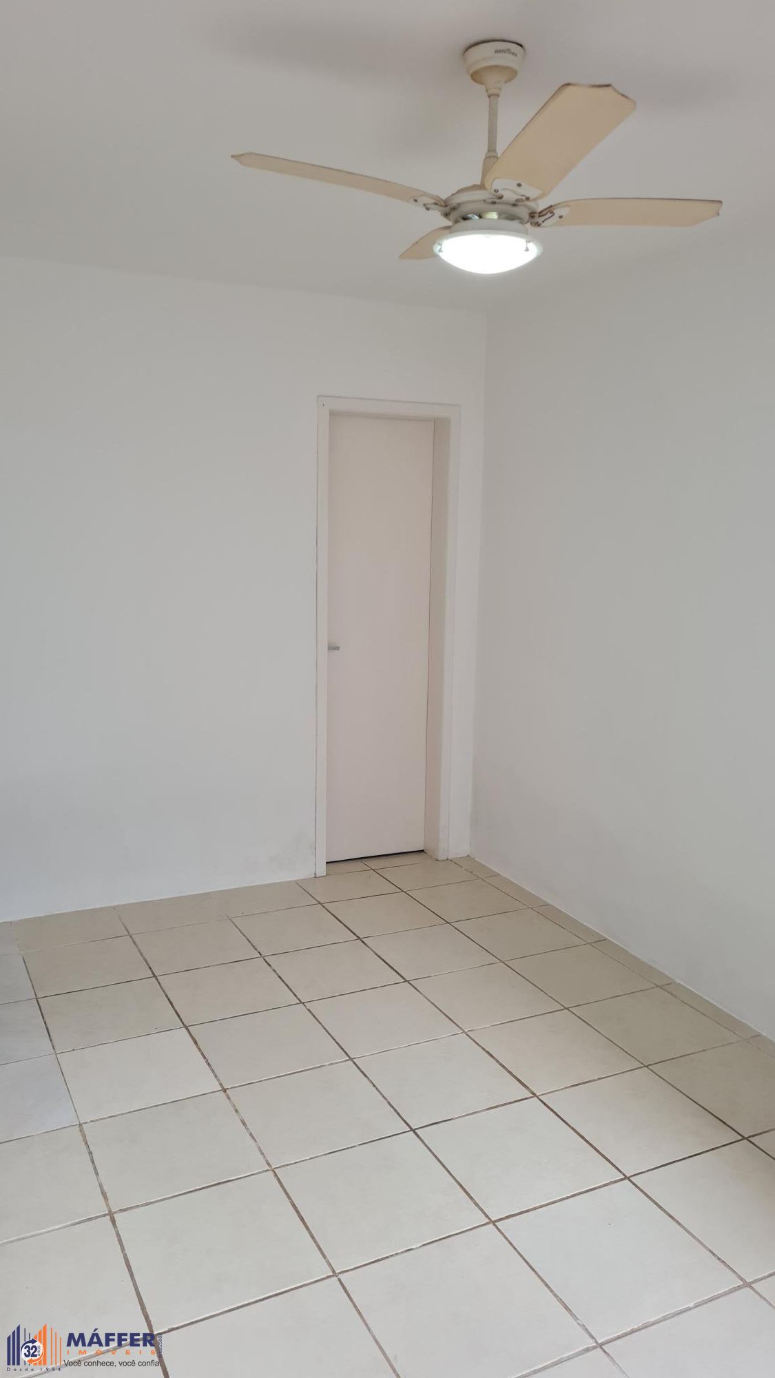 Apartamento, 1 quarto, 45 m² - Foto 25