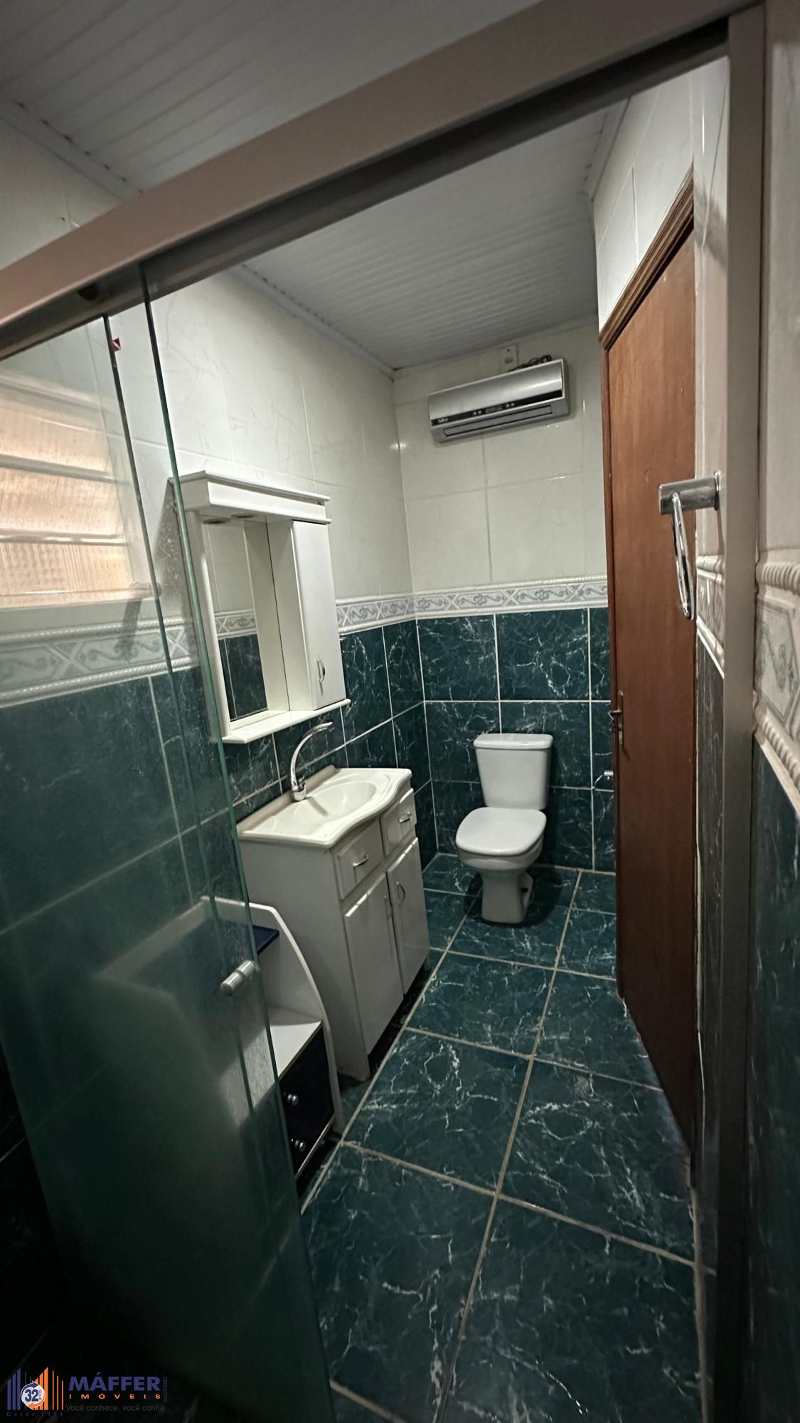 Casa, 3 quartos, 146 m² - Foto 7