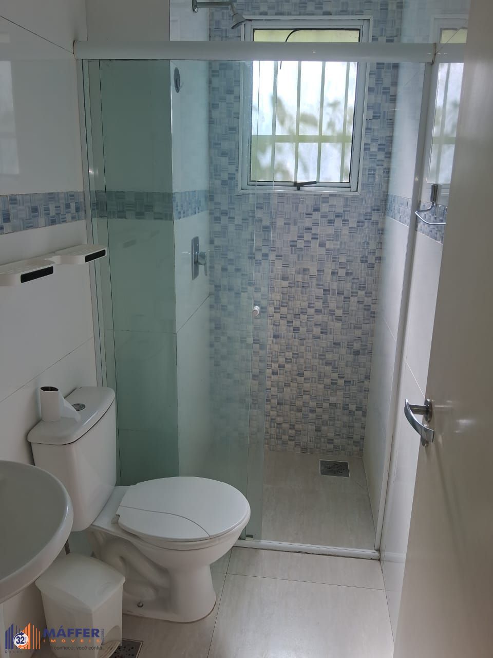 Apartamento, 2 quartos, 45 m² - Foto 7