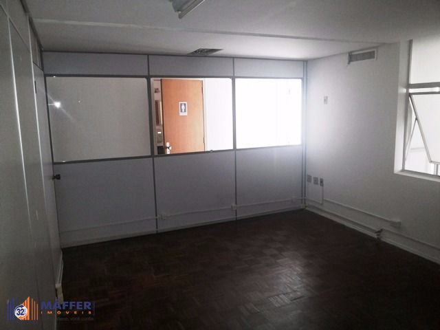 Sala Comercial, à venda, 89 m², Centro Histórico - Porto Alegre — foto 2