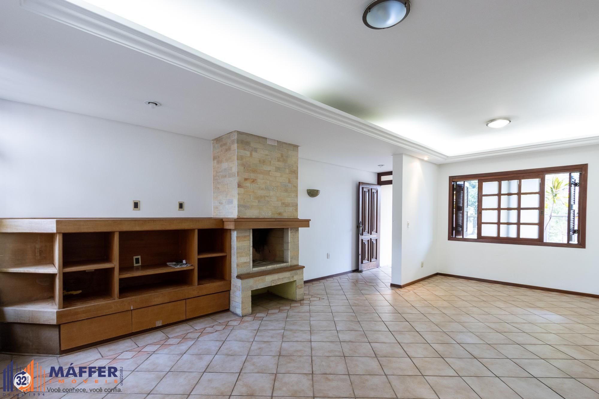 Casa, 4 quartos, 228 m² - Foto 6