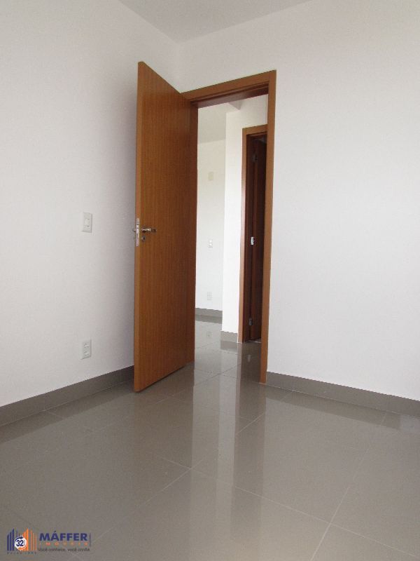 Apartamento, 2 quartos, 48 m² - Foto 33