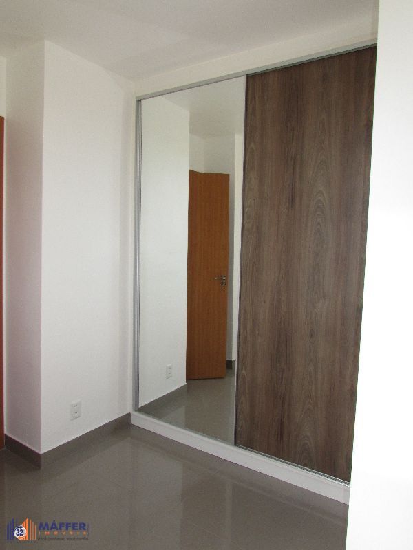 Apartamento, 2 quartos, 48 m² - Foto 34