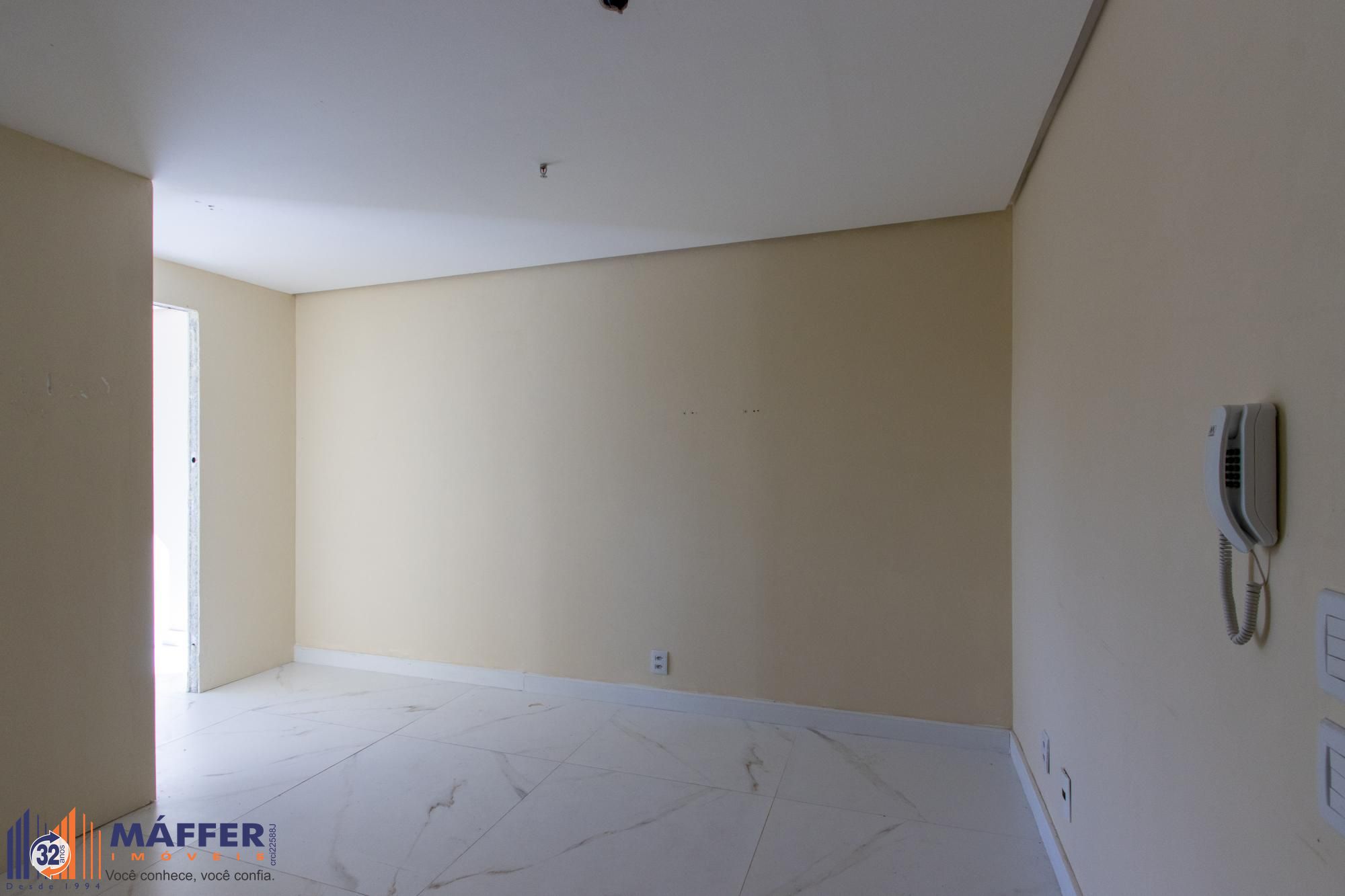 Sala Comercial, 1 sala, à venda, 37 m², Cristal - Porto Alegre — foto 4